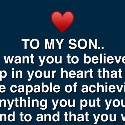 Proud Of Son Quotes, Proud Of You Son Quotes Mom, My Son Is My Everything, Son Quotes From Mom Proud, Mother To Son Quotes, Proud Mom Quotes For Son, Sons Day Quotes From Mom, My Son Quotes My Heart, My Son Quotes