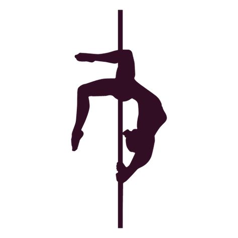 Pole dance brass bridge silhouette #AD , #SPONSORED, #AD, #dance, #silhouette, #bridge, #Pole Pole Dance Tattoo, Pole Dance Art, Pole Tattoo, Bridge Silhouette, Pole Dancing Quotes, Silhouette Printables, Logos Gym, Dancer Tattoo, Triple Trouble