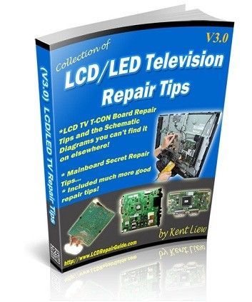 Repairing Guides By Kent | Electronics Repair And Technology News Sony Led Tv, Free Software Download Sites, Sony Led, Switched Mode Power Supply, Whatsapp Tricks, Electronic Repair, Tv Repair, Lcd Television, Google Google