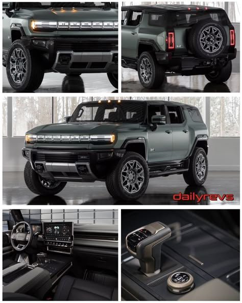 Hummer Ev, 2024 Gmc Hummer Ev Suv, Gmc Hummer Ev 2023, Hummer Ev Wallpaper, Ev Hummer, Hummer Ev 2023, New Hummer, Gmc Hummer Ev Suv, Gmc Hummer Ev