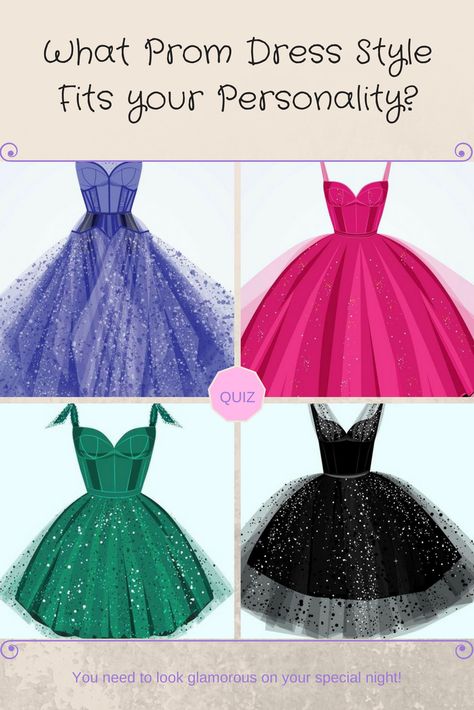 Senior Prom Dresses High Schools, Full Coverage Prom Dress, Junior Prom Ideas, Fun Prom Dress, Prom Dress Types, Prom Dress Styles Chart, Prom Dresses 2025 Ideas, Winter Ball Dresses High School, Make Your Own Prom Dress