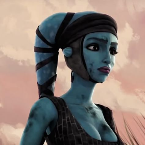 aayla secura, the clone wars Aalya Secura, Star Wars Aayla Secura, Adi Gallia, Riyo Chuchi, Depa Billaba, Fantasy Villain, Barriss Offee, Knights Of Walpurgis, Jedi Council