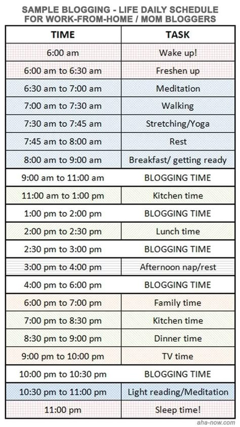Work At Home Schedule, Timetable Ideas Daily Schedules, Prayer Schedule Daily, Organize Life Daily Routines, Life Schedule Daily Routines, Daily Routine Schedule 9-5 Job, Home Timetable, How To Manage Time, Timetable For Studying At Home