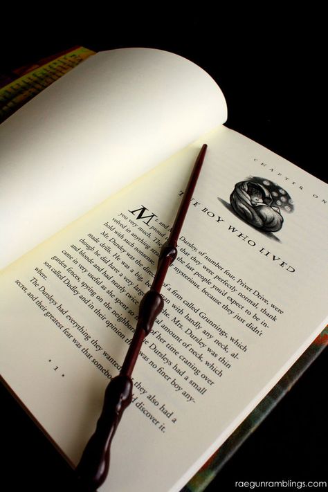 Harry Potter Reading List. Hundreds of books for Harry Potter fans of all ages. Guide Aesthetic, Chocolate Dipped Pretzel Rods, Dipped Pretzel Rods, Chocolate Covered Pretzel Rods, Harry Potter Book, Harry Potter Food, Tea Reading, Harry Potter Theme, 100 Book