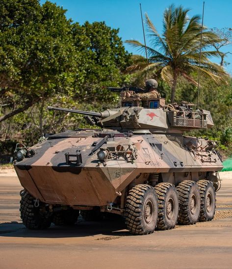 Armor Vehicles, Military Post, Australian Army, Australian Defence Force, Armoured Personnel Carrier, Armored Truck, The Fox And The Hound, Army Vehicles, Armored Vehicles