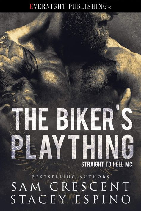 Biker Romance Books, Mc Romance Books, Biker Romance, Hot Stories, A Rat, Dark Romance Books, Wipe Out, Book Sale, Romance Books