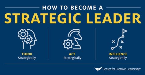 This type of leader is usually the head of an organization and geared towards a larger audience that wants to create a high performance life, team or organization. 55% of this type involves strategic thinking. Examples lf this type lf leader include sport coaches such as Wayne Gretzky know for leading his team to success by strategizing. Types Of Leadership Styles, Corporate Coaching, Industrial And Organizational Psychology, Organizational Leadership, Creative Leadership, Good Leadership Skills, Strategic Leadership, Leadership Strategies, Executive Leadership