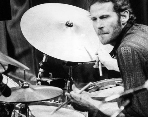 Levon - enough said! Levon Helm, Rick Danko, The Last Waltz, Drummers Drumming, Drummer Boy, I'm With The Band, Rock Legends, Drum Kits, Drum Set