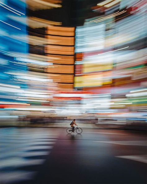 Long Exposure Portrait, Panning Photography, Motion Blur Photography, Movement Photography, Shutter Speed Photography, Speed Photography, Blur Photography, Photo Documentary, Abstract Art Images