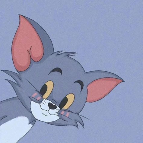 Cartoon Dp For Instagram, Dp Couple Cartoon, Dp For Instagram Cartoon, Girls Cartoon Dp, Couple Cartoon Dp, Cartoon Dp For Whatsapp, Cute Cartoon Photos, Tom And Jerry Photos, Dp Couple