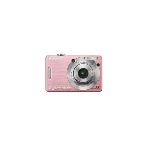 Coquette Camera Icon, Pink Stuff Png, Pink Camera Png, Camera Png Icon, Light Pink Png, Coquette Camera, Pink Png Aesthetic, Digital Camera Png, Crabsjoon Pink