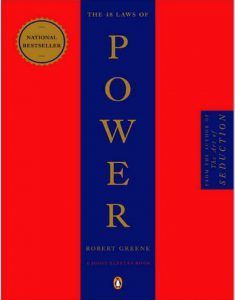 The 48 Laws of Power pdf free download The 48 Laws Of Power, Top 100 Books, Laws Of Power, Power Book, Best Audiobooks, 48 Laws Of Power, Robert Greene, Art Of Seduction, Sun Tzu