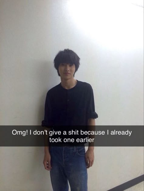 Kento Miura, Funny Mugshots, Yamazaki Kento, Nijirô Murakami, Kento Yamazaki, Funny Comments, Word Pictures, My Core, Funny Video Memes