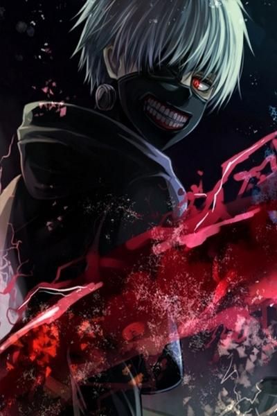 Unduh 107 Anime Wallpaper Hd Offline Apk Hd Paling Bagus Free Gambar Gambar Anime Gambar Naga