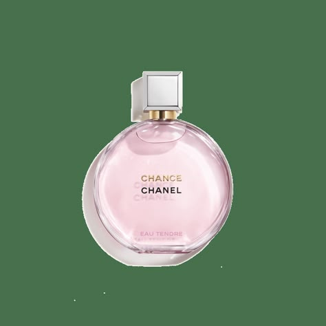 EAU DE PARFUM SPRAY Chanel 2000s, Perfume Chanel, Chanel Chance, Parfum Chanel, Mademoiselle Chanel, Perfume Floral, Birkenstock Boston Shearling, Pink Perfume, Boston Shearling