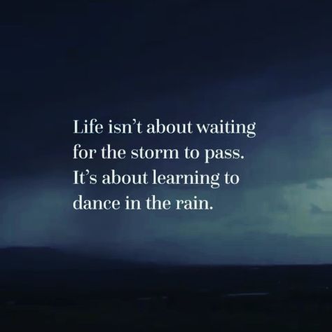 #motivated #inspire#happythoughtshappylife #positivethoughts #instalike#followforinspiration #follower #motivationalspeaker#determine #successfulpeople #likesforlike#thoughtoftheday #sucessquotes #thoughts#successfulday #inspirationalblog #memories#motivate #live #lifejourney #instablog#sheffieldissuper #business #branding101 #branding#startuplife #brandidentity #bermingham #london Normal Quotes, Soul Energy, 2023 Quotes, Learning To Dance, Rain Quotes, Thoughtful Quotes, Tonight Alive, Freedom Quotes, Good Insta Captions