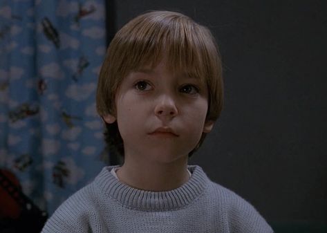 Alex Vincent, Twd Oc, Andy Barclay, Fnaf Au, Childs Play Chucky, Childs Play, All Movies, Face Claims, Kids Playing