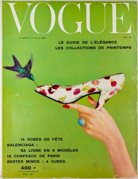 Balenciaga COLLECTIONS Givenchy DIOR Jean Patou PARIS VOGUE magazine 1957 April | eBay Sabine Weiss, Dior Jeans, Vintage Vogue Covers, Vintage French Posters, Paris Vogue, Vogue Magazine Covers, Jean Patou, Vogue France, French Magazine