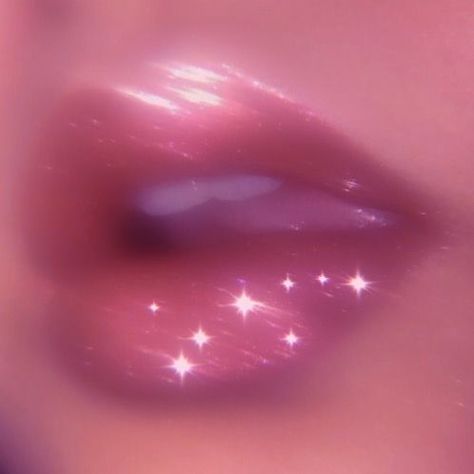 Pink Glitter Background, Pink Tumblr Aesthetic, Catty Noir, Baby Pink Aesthetic, Tumblr Aesthetic, Glam Metal, Pastel Pink Aesthetic, Glitter Wallpaper, Pink Girly Things