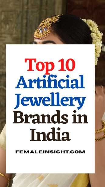 Traditional Jewelry Antique, Artificial Jewellery India, Hindu Names, Club Fashion, Women Power, Blender Recipes, Artificial Jewellery, Popular Brands, Traditional Modern