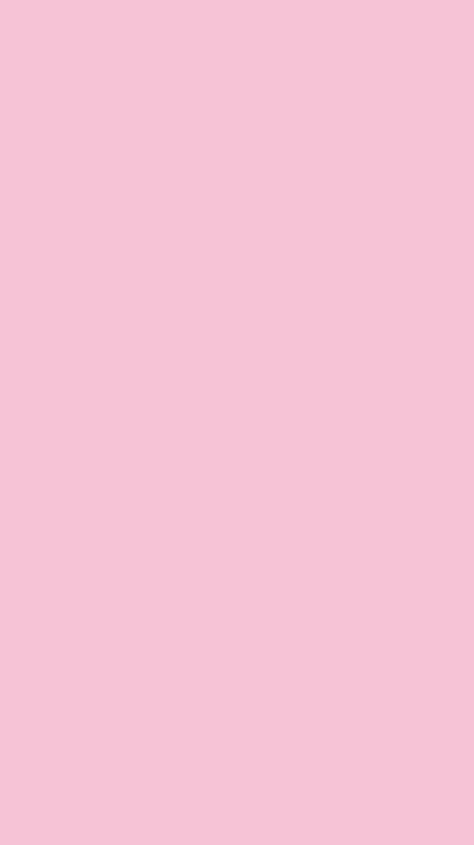 Milk Pink Wallpaper, Light Pink Wallpaper Solid, Baby Pink Plain Background, Soft Pink Aesthetic Wallpaper Plain, Light Pink Plain Background, Fond Rose Pastel, Girly Pink Wallpaper Iphone, Soft Pink Lockscreen, Background Pink Polos