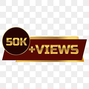 50k Views, Forest View, Urban Architecture, Video App, Vector Png, Beautiful Backgrounds, Hd Images, Clipart Images, Aerial View