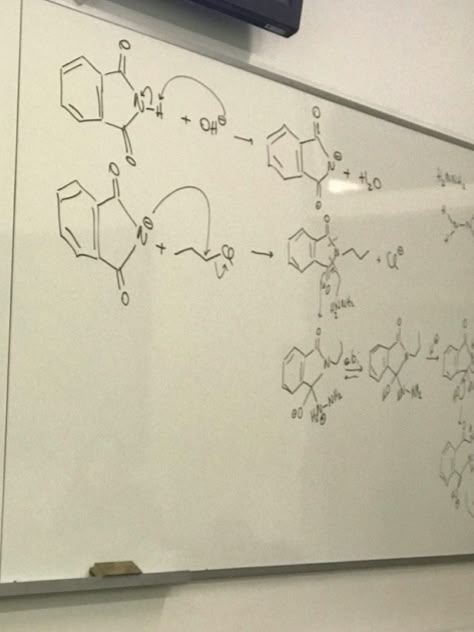 Biological Engineering Aesthetic, Reaction Mechanism Chemistry, Biochemical Engineering Aesthetic, Chem Engineering Aesthetic, Chem Major Aesthetic, Chemistry Degree Aesthetic, Chemistry Vision Board, Chemistry Major Aesthetic, Research Scientist Aesthetic