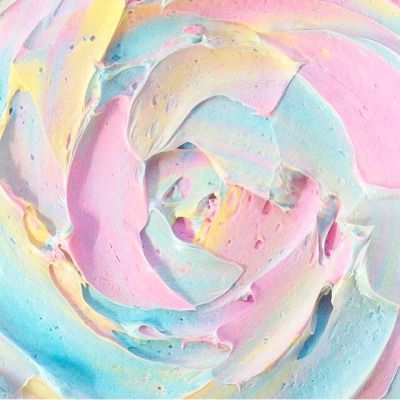 @kimmiecla Pastel Rainbow Aesthetic, Kristina Webb, Soft Kidcore, Pastel Cupcakes, Pink Inspiration, Popcorn Bar, Background Photos, Rainbow Aesthetic, Pastel Palette