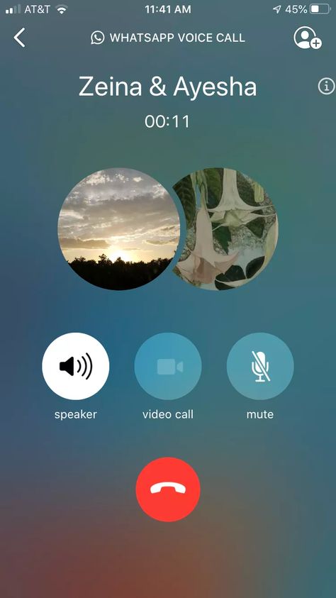 How to make group calls on WhatsApp - The Verge Iphone Template, Boyfriend List, Fake Text Message, Nicknames For Boyfriends, Journal App, Friend Status, Cute Nicknames, Best Friend Status, Automotive Marketing