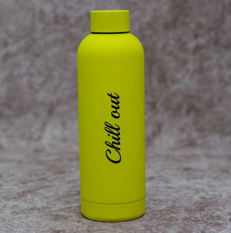 Branded Skinfeel thermal flask Thermal Flask, Flask, Gift Shop, Skin, Gifts, Quick Saves, Instagram