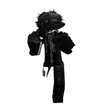 Emo Boy Roblox Avatar, Roblox Male Outfits, Roblox Emo Boy, Roblox Avatar Boy, Roblox Boy Avatar, Roblox Avatars Boy, Emo Boy Art, Emo Boy Outfits, Roblox Boys