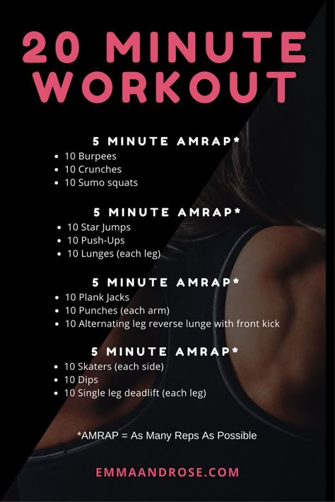 Wods Crossfit, Crossfit Workouts Wod, Emom Workout, Amrap Workout, Crossfit Workouts At Home, Wod Workout, Hiit Workout At Home, Crossfit Wod, 20 Minute Workout