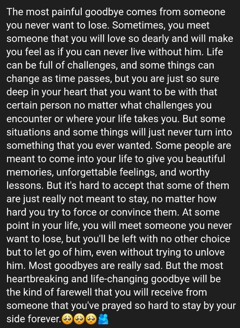 Notes For Breakups, I Want Breakup Quotes, Last Breakup Message, That Breakup Saved You, Breakup Texts Deep, Moving On Messages For Him, Dealing With A Breakup Quotes, Peaceful Breakup Quotes, Long Relationship Breakup Quotes