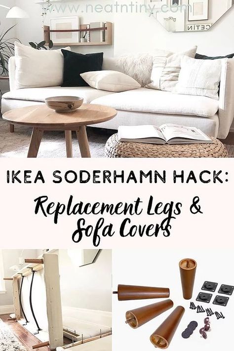 Ikea Soderhamn Sofa, Soderhamn Sofa, Ikea Lounge, Casita Decor, Ikea Soderhamn, Sofas Ideas Living Room, Söderhamn Sofa, Latest Sofa, Ikea Sofas