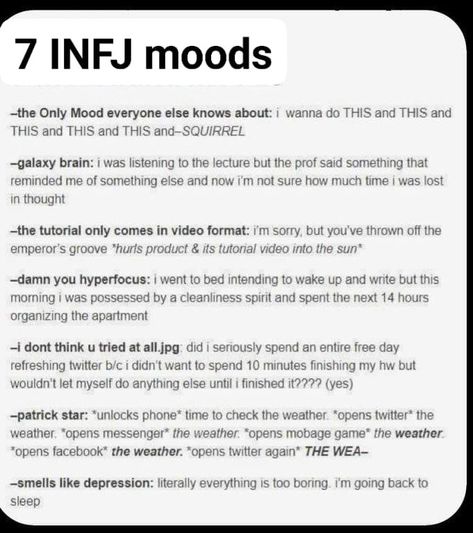 Infj Moodboard Aesthetic, Infj Core Aesthetic, Infj Aesthetic Style, Infj Aesthetics, Infj Aesthetic, Infj Vibes, Infj 16 Personalities, Infj Personality Facts, Personalidad Infj