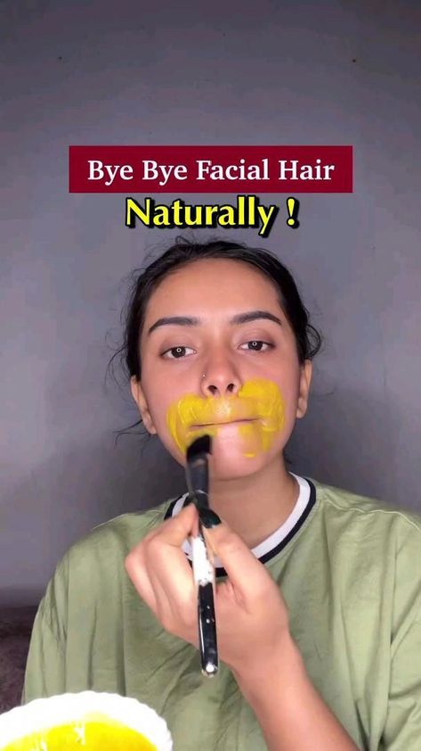 Beginner Skin Care Routine, Whatsapp Videos, Clear Skin Face, Face Skin Care Routine, Natural Face Skin Care, Diy Skin Care Routine, Good Skin Tips, Diy Skin Care Recipes, Basic Skin Care Routine