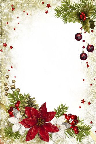 Free Christmas Borders, Christmas Letterhead, Christmas Card Background, Christmas Stationary, Christmas Photo Frame, Merry Christmas Wallpaper, Christmas Frame, Christmas Border, Soyut Sanat Tabloları