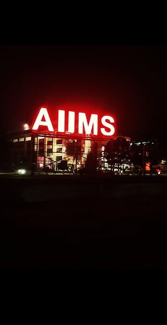 aiiims photo Aiims Delhi, Doctor Quotes, Brain Surgeon, Medical Quotes, Medical School Life, Medical Pictures, Medical Student Motivation, Medical Wallpaper, Med School Motivation