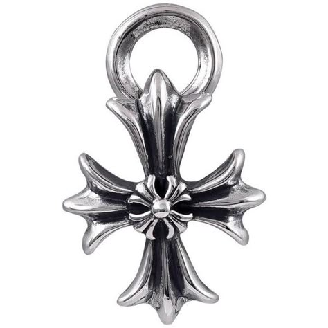 Chrome Hearts Cross, Chrome Hearts Jewelry, Hearts Jewelry, Mens Jewerly, Heart Accessories, Maltese Cross, Cross Jewelry, Unisex Jewelry, Design Silver