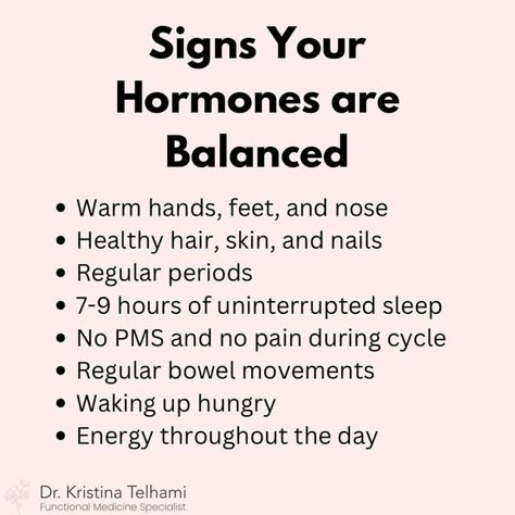 Hormone Nutrition, Low Estrogen Symptoms, Balance Your Hormones, Healthy Hormones, Menstrual Health, Feminine Health, Happy Hormones, Hormone Health, Health Knowledge