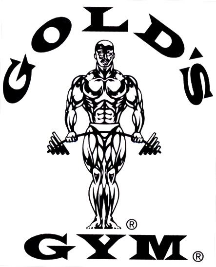 Zumba at Golds Gym in Fitchburg! Gym Logos, Bodybuilding Logo, Aesthetics Bodybuilding, Workout Clothes Cheap, Gym Wallpaper, Bodybuilding Clothing, Gold's Gym, Gym Art, Gym Logo