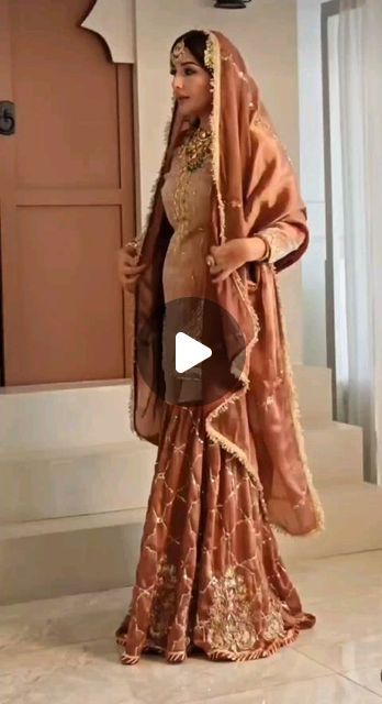 Dress up boutique on Instagram: "Sharara  Suit  new collection 
#outfit #outfitstyle #inspiration #design #dress #designer #suitstyle #style #punjabifashion #punjabiwedding #wedding #partywear #party #trendingpunjabisuits #trend #trendingreels #instagram #indianwear #indianoutfit #ideas" Trending Punjabi Suits, Punjabi Sharara Suits, Punjabi Sharara, Punjabi Fashion, Sharara Suits, Sharara Suit, Punjabi Wedding, Designer Boutique, Suit Style