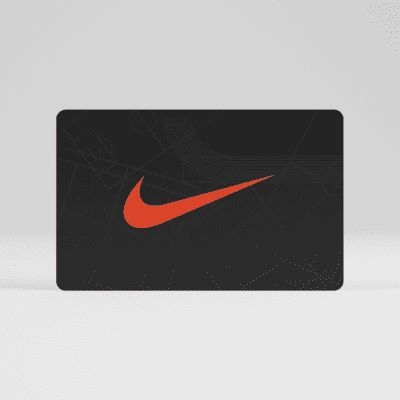 Nike Gift Card . Nike GB Gymshark Gift Card, Costa Gift Card, Visa Gift Card $100, Nike Gift Card, $500 American Express Gift Card, Nike Gifts, Advertising Cookies, Nike, Gift Card