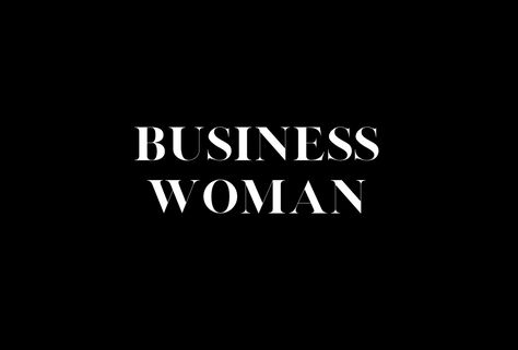 Businesswoman Vision Board, Vision Board Pictures Business Owner, 2024 Vision Board Business Woman, Vision Board Pictures Business, Business Aesthetic Black Woman, Black Woman Career Aesthetic, Photos For Vision Board Work, Manager Aesthetic Female, 2024 Vision Board Aesthetic Pictures Business