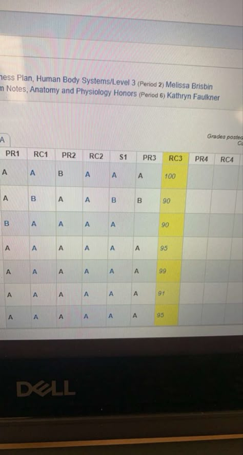 Straight A student dream grades skyward Straight As Grades, Straight A’s, Straight A Grades, Next Year Goals, Prayer Bored, Lane Aesthetic, Grade Goals, 2025 Energy, Straight A Student