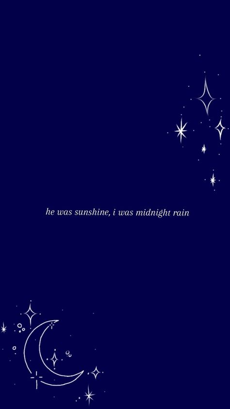 Taylor Swift Aesthetic Wallpaper Midnight, Taylor Swift Lyrics Aesthetic Wallpaper Midnight, Taylor Swift Lyrics Lockscreen Midnights, Taylor Midnight Wallpaper, The 1 Wallpaper Taylor Swift, Iphone 15 Pro Wallpaper Aesthetic, Midnight Rain Taylor Swift Aesthetic, Midnights Taylor Swift Background, Midnight Rain Taylor Swift Wallpaper