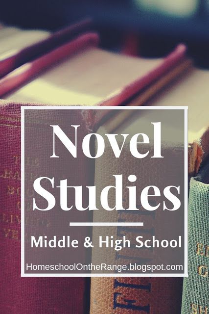 High School Novel Study, Code Talker, Free Novels, Moral Values, Homeschool High School, College Prep, Homeschool Printables, Homeschool Organization, Novel Studies