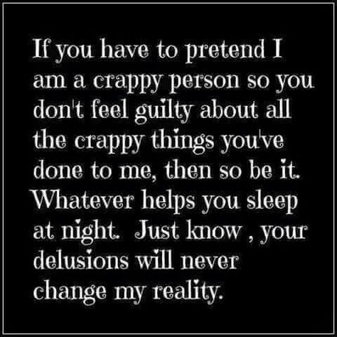 Under Your Spell, Moving On Quotes, Memo Boards, Life Quotes Love, Narcissism, What’s Going On, Lessons Learned, Infj, Quotes For Him