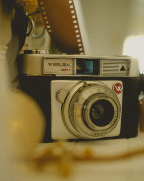 60s Film Photography, Early 60s Aesthetic, Late 60s Aesthetic, Adeline Bowman, Vintage Photography 70s, Retro Camera Aesthetic, 70s Mural, 1960s Camera, 60s Aesthetic Vintage