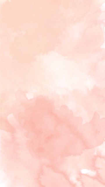 Watercolor background Watercolor Background, Wall, Pink, White